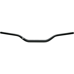 Moose Racing Black Flex ATV Handlebar