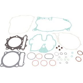 Moose Racing Complete Motor Gasket Kit MSE XR650L