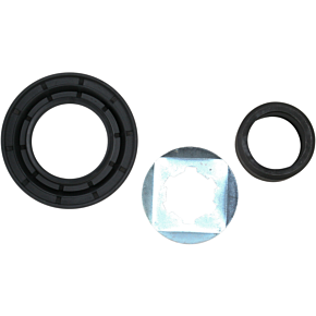Moose Racing Countershaft Sprocket Seal Kit  Yamaha