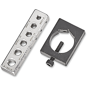 Moose Racing Jig Kit Safety Wire