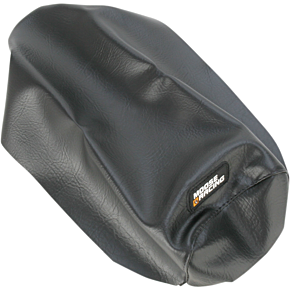 Moose Racing Seat Cover - Black - Kawasaki - 0821-1215