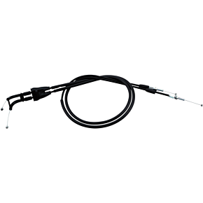 Moose Racing Throttle Cable for Honda