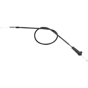 Moose Racing Throttle Cable for Suzuki