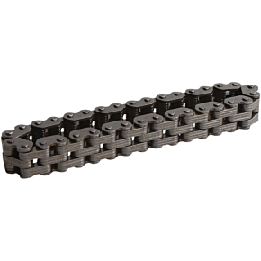Moose Racing Transaxle Reverse Chain - 1106-0231