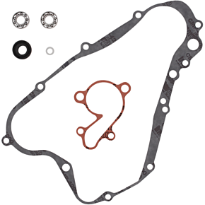 Moose Racing Water Pump Repair Kit Suzuki