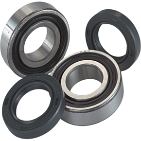 Moose Racing Wheel Bearing - Kit - A25-1009