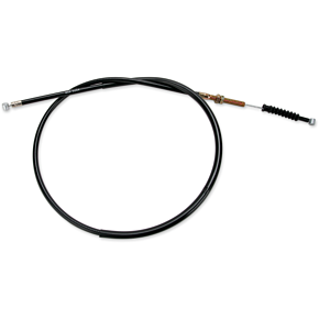 Parts Unlimited Clutch Cable for Suzuki