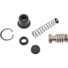 Parts Unlimited Master Cylinder Rebuild Kit - Kawasaki