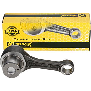 Prox Connecting Rod Kit 03.6366