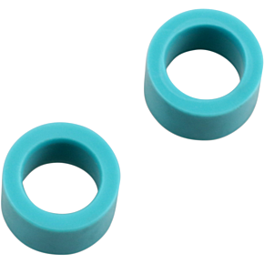 Race Tech SUPER SLICK INNER BUSHING