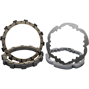 Rekluse Clutch Pack RMS-2806068