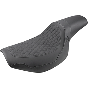 Saddlemen Speed Merchant Seat - FXR