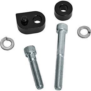 Vance  Hines Floorboard Spacer Kit - CVO FL 16937