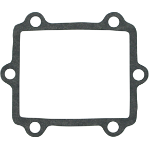 Vertex Reed Cage Gasket - Arctic Cat 615118