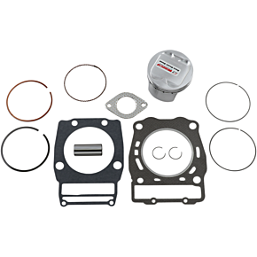 Wiseco Piston Kit - Polaris 500 PK1654