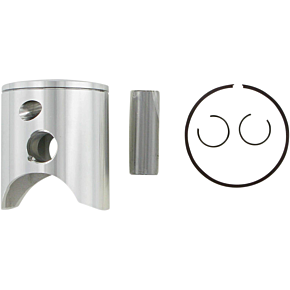 Wiseco Piston - Standard 824M06640