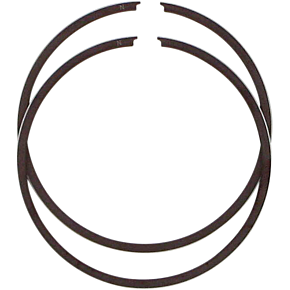 Wiseco Ring Set 2047CD