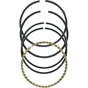 Wiseco Ring Set 3208XG