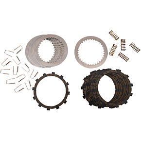 Clutch Pack RMS-2804042