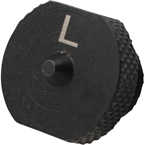 Rivet Tip BS3510L