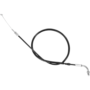 Motion Pro Pull Throttle Cable for Honda
