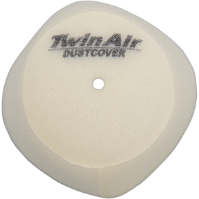 Filter Dust Cover - RMX/DRZ/KXF 153156DC