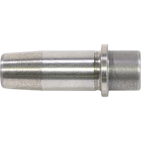 Valve Guide - Big Twin 20-2036C