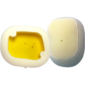 Air Filter 140-50