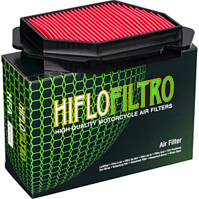 OEM Replacement Air Filter - Kawasaki HFA2926