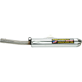 304 Silencer SH87500-SE