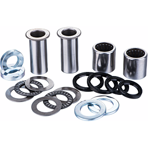 Swingarm Bearing Kit SAK-S-262