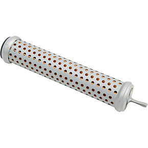 Oil Filter 10-26900