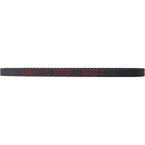 Timing Belt BDL-999