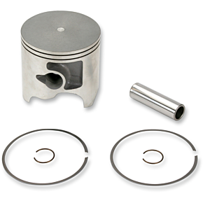 Piston Kit 01.4408.A