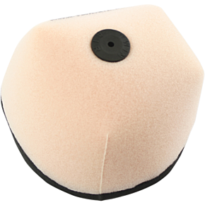 Backfire Air Filter - Suzuki 153221FR