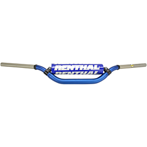 Handlebar - Twinwall® - 998 - Reed/Windham - Blue 99801BU02184
