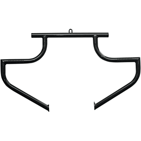 Linbar® - Black - FLTR BL109-1/09