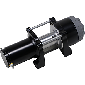 Winch Core - Aggro 2500 4505-0767