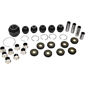 Suspension Kit 0430-1181