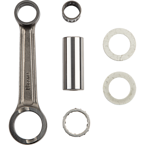 Connecting Rod Kit - Beta P2069