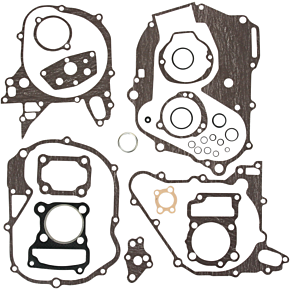 Complete Gasket Kit - ATC 125 VG-1028