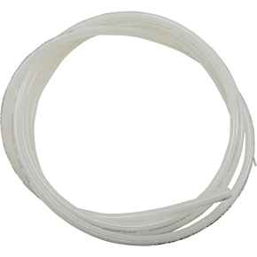 Submersible Fuel Line - 5/16" x 10' 516-8410