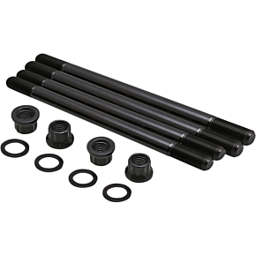 Cylinder Stud and Nut Kit - Yamaha 80-82650