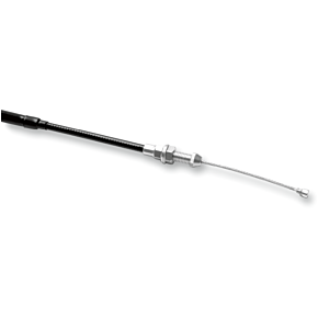 Clutch Cable - T3 - Yamaha 05-3000