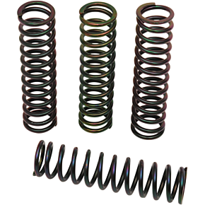 Clutch Spring Kit 501-50-04116