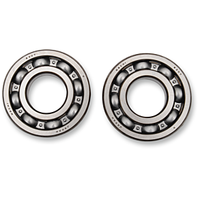 Crank Bearings K240