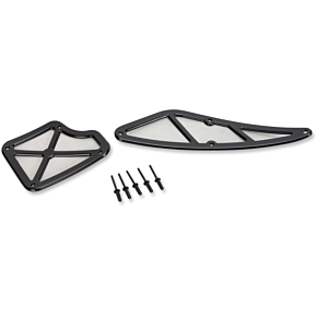 Hot Air Eliminator Kit 32-615