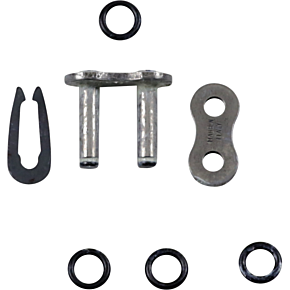 428 ORN - Clip Connecting Link 26/126ORN