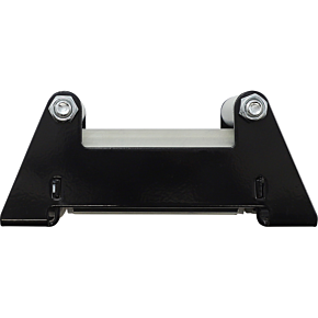 Plow Roller Fairlead - UTV 4505-0829