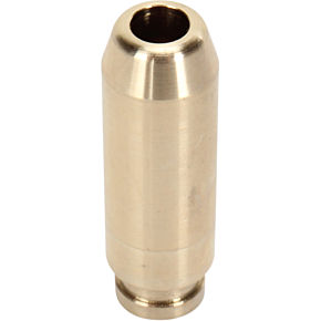 Intake Valve Guide 82-82480